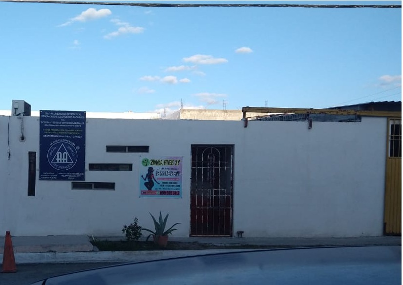 Imagen de Grupo