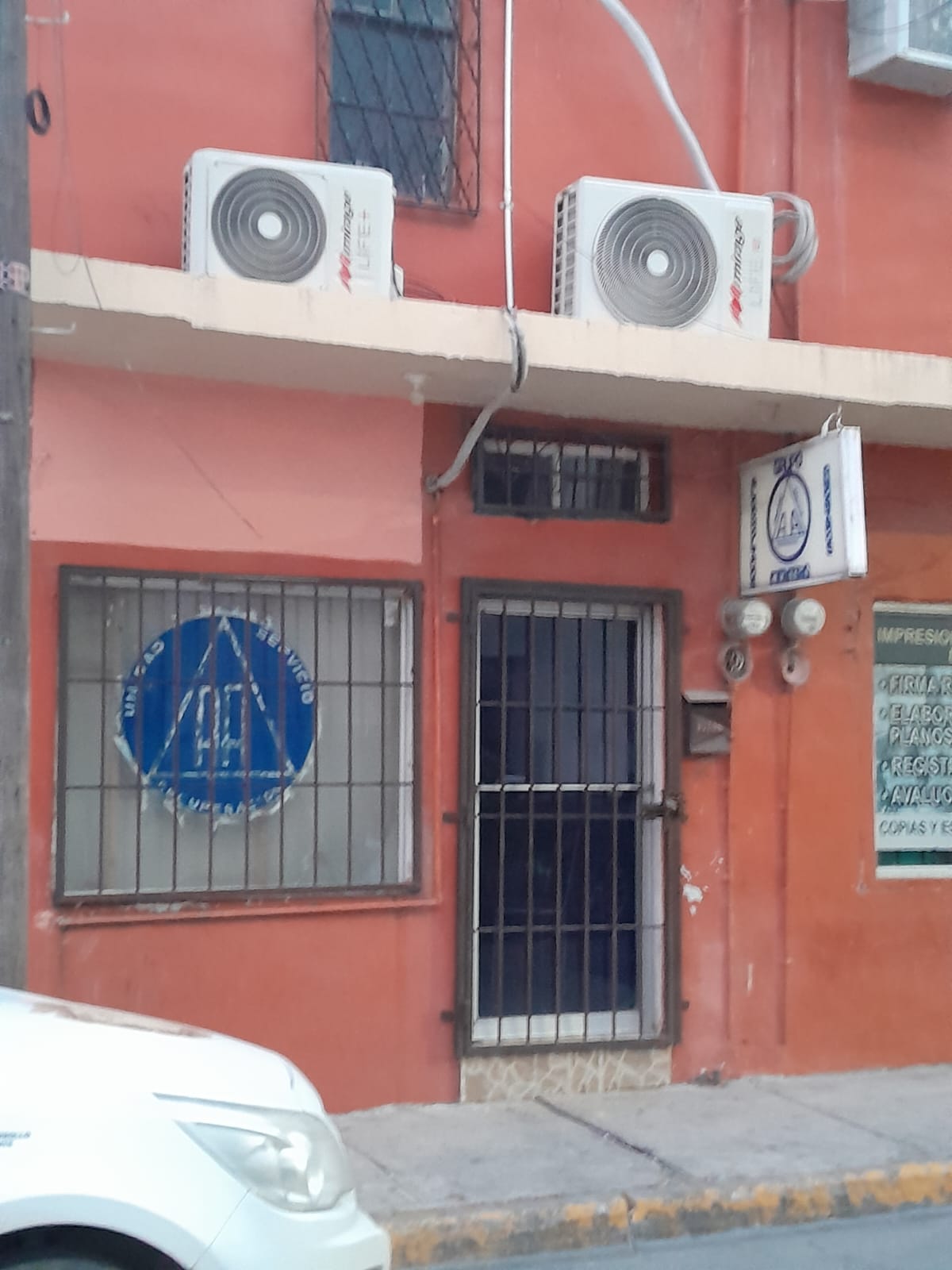 Imagen de Grupo