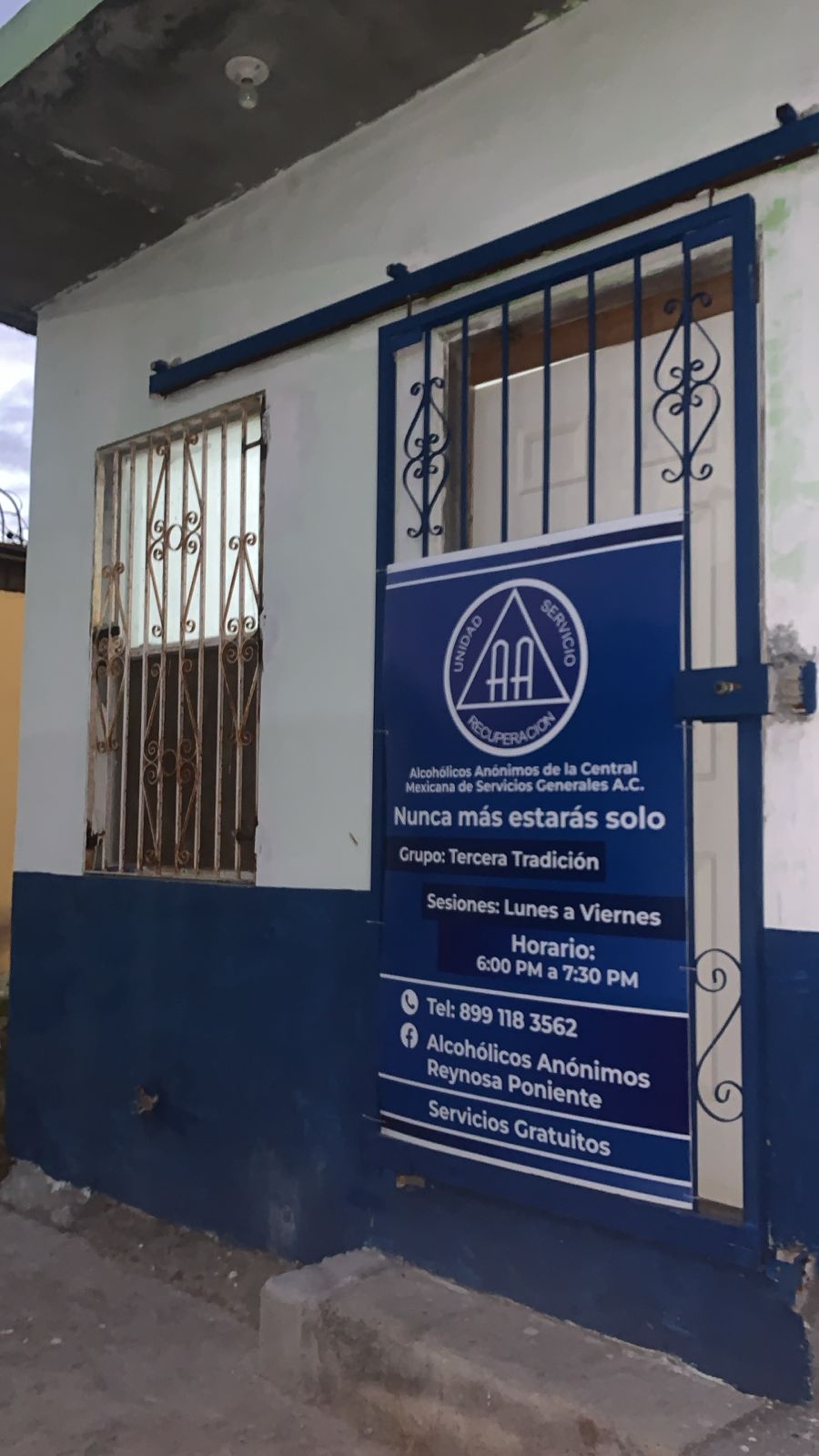 Imagen de Grupo